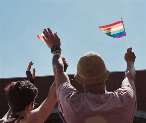 incontri teramo gay|Chatta e fissa appuntamenti con uomini gay, bisessuali,